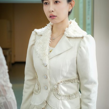 Leng Zi Xin