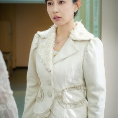 Leng Zi Xin photo