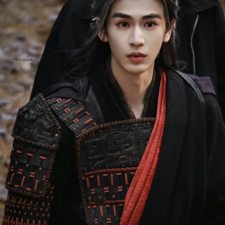 The Road to Glory ()