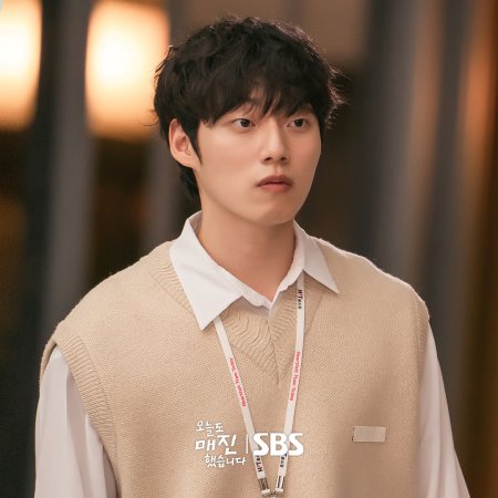 Sold Out on You (2026)