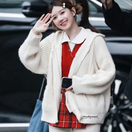 No Funny No Money (2026)