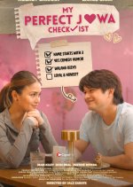 My Perfect Jowa Checklist Philippines Drama(2026) photo