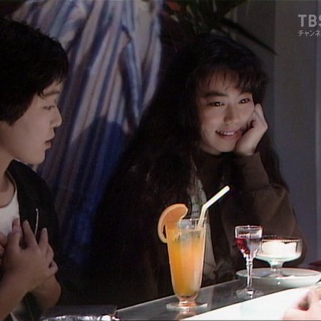 Igai to Single Girl (1988)