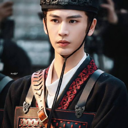 The Road to Glory ()