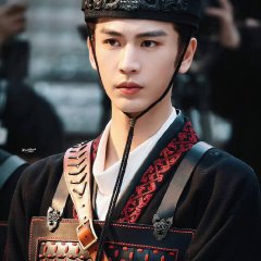 The Road to Glory Chinese Drama photo