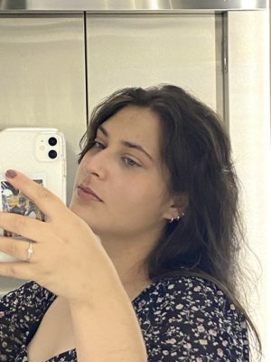 AnnaPaulaFava