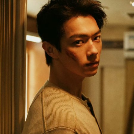 Eight Hundred (2026)