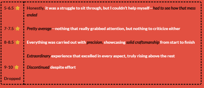 Screenshot 2026-04-13 163934.png Screenshot 2026-04-13 163934.png