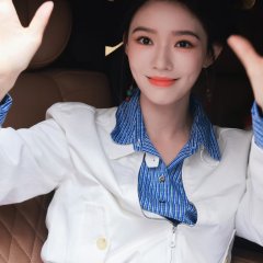 Gui Luan Chinese Drama(0000) photo