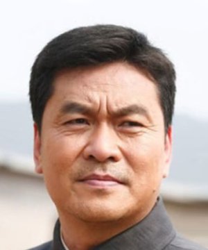 Hong Wu Yang