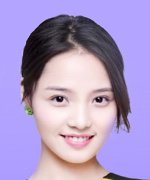 Tian Yuan Zuo Yang