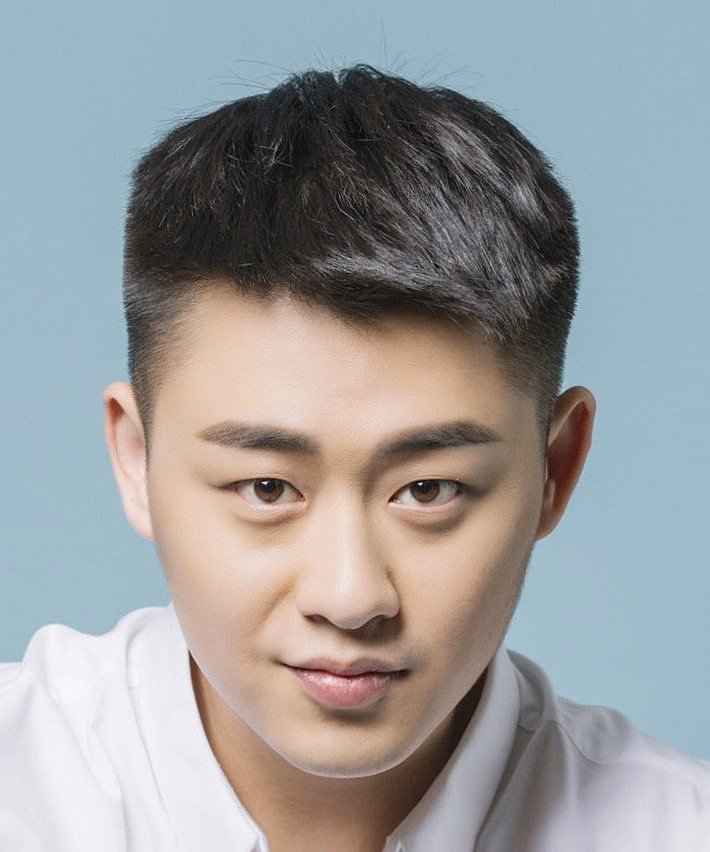 Cheng Zhang