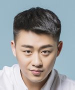 Zhang Cheng