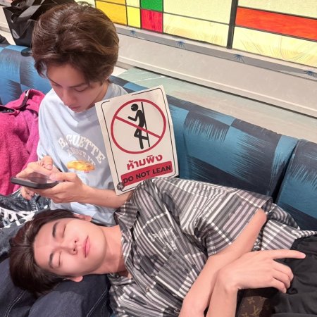 CrazyLove-MooMoo (2026)