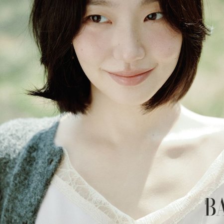 Yumi's Cells Season 3 (2026)