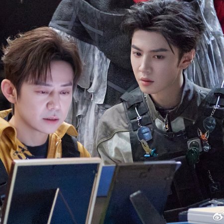 Who's the Murderer Season 11 (2026)