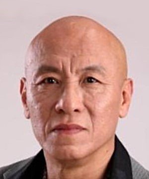 Zhe Xu