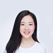 Na Li