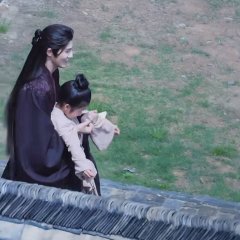 Gui Luan Chinese Drama(0000) photo