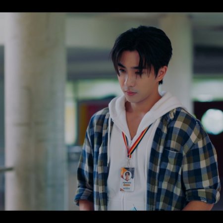 Love You Teacher (2026)