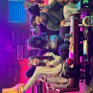 Mikakunin Nikki (2026)