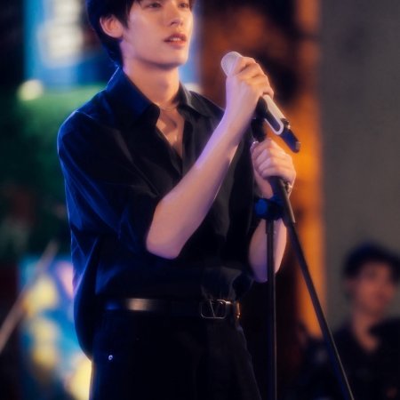 Duang with You (2026)