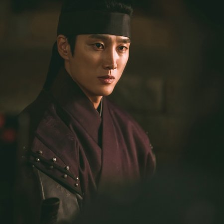 The Sacred Jewel (2026)
