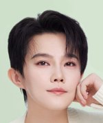 Liu Li Yang