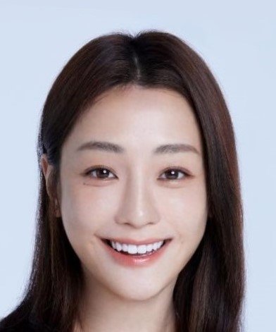 Hsin Ying Hsieh