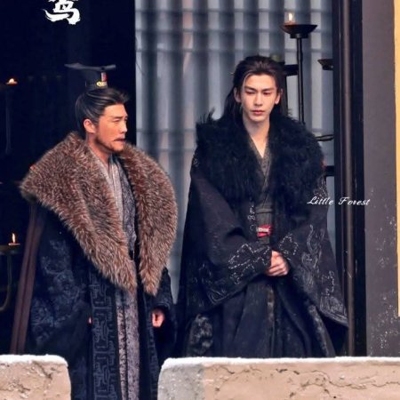 The Road to Glory ()