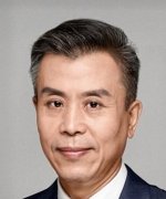 Li Xiang