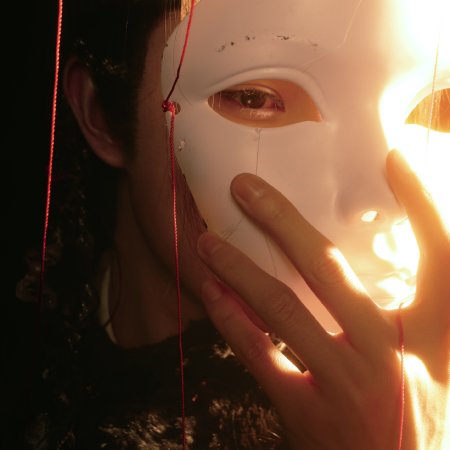 Veil of Shadows (2026)