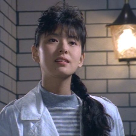 Aries no Otometachi (1987)