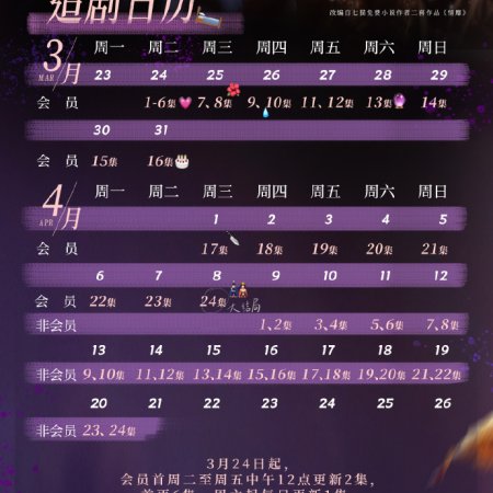 In Love with Loving You (2026)