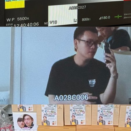 CrazyLove-MooMoo (2026)