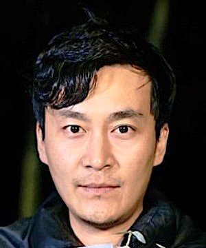 Bin Zhang
