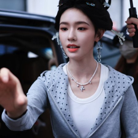 The Road to Glory ()