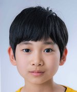 Ariyama Sanetoshi
