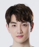 Kim Tae Oh