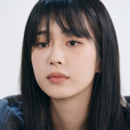 Twinkle Love (2021)