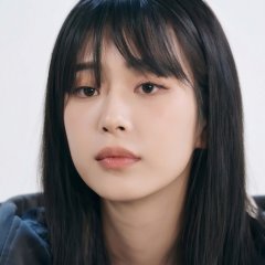 Twinkle Love Chinese TV Program photo