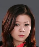 Xu Run