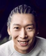 Liu Ben