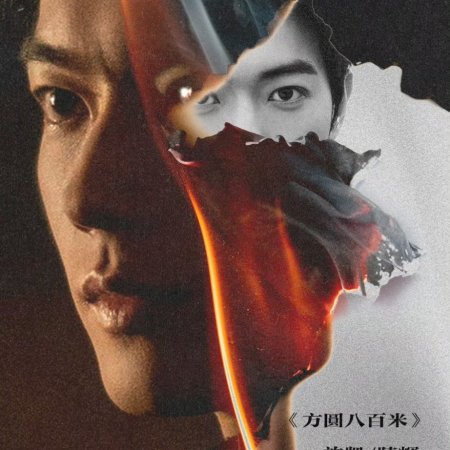 Eight Hundred (2026)