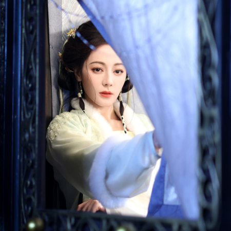 Love beyond the Grave (2026)