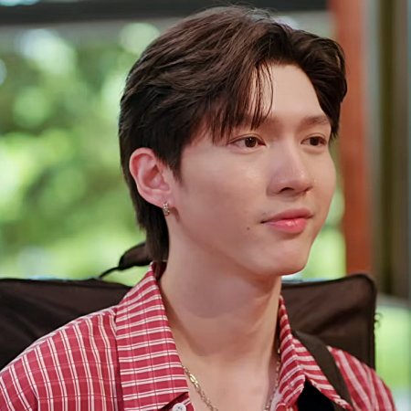 Only Friends: Dream On (2026)