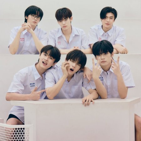 Duang with You (2026)