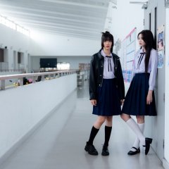 Waifha Chanitsiri Ratananimit photo