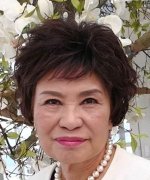 Yu Mo Lin