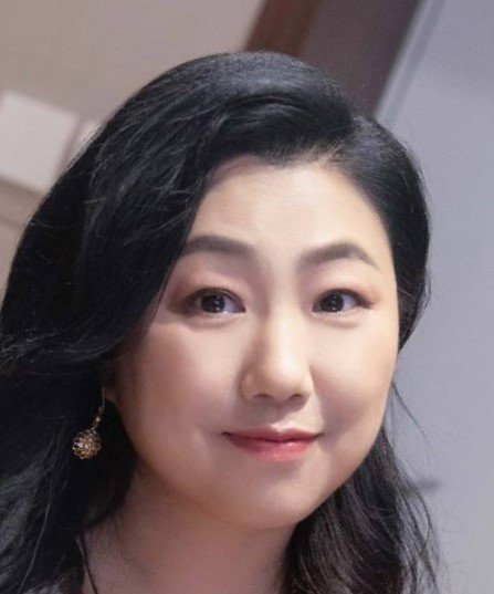Shi Rong Li